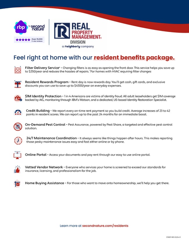 3015 S Thayer Ave in Springfield, IL - Building Photo - Building Photo