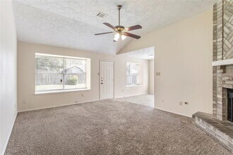 14122 Cellini Dr in Cypress, TX - Building Photo - Building Photo