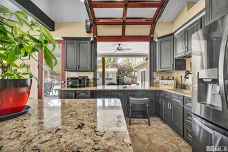6015 Stillmeadow Dr in Reno, NV - Building Photo - Building Photo