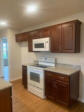 100 Caymus Dr in Port Matilda, PA - Building Photo - Building Photo