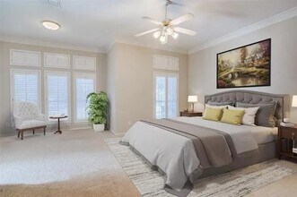 3232 Birmingham Ct in Plano, TX - Building Photo - Building Photo