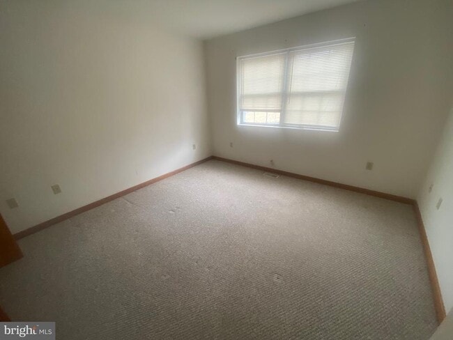 property at 1312 Clay Ave