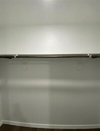 3919 Washington St photo'