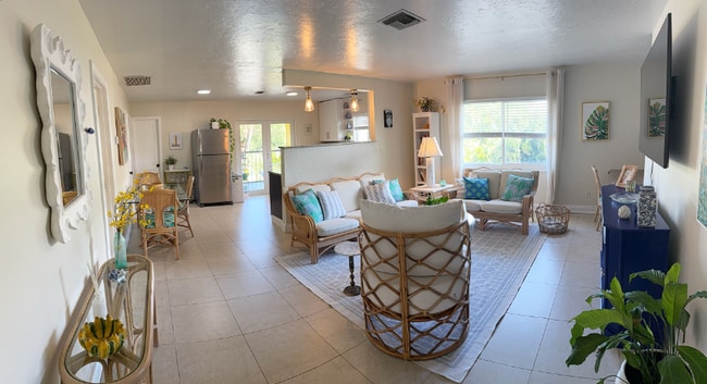 421 49th St in West Palm Beach, FL - Building Photo - Building Photo