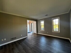 2224 Wilmington Ln in Lexington, KY - Building Photo - Building Photo