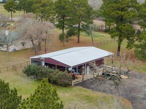 7313 FM 244 in Anderson, TX - Building Photo - Building Photo