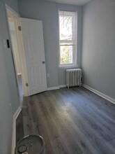 2021 Granite St in Philadelphia, PA - Building Photo - Building Photo