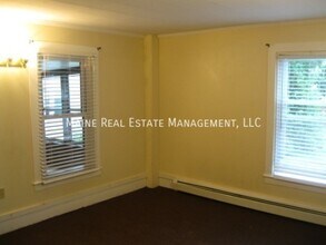 391 Buck St in Bangor, ME - Building Photo - Building Photo