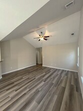 2038 Southern Pine Dr in Leland, NC - Building Photo - Building Photo