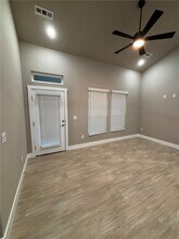 470 Azurite Rd in Centerton, AR - Building Photo - Building Photo