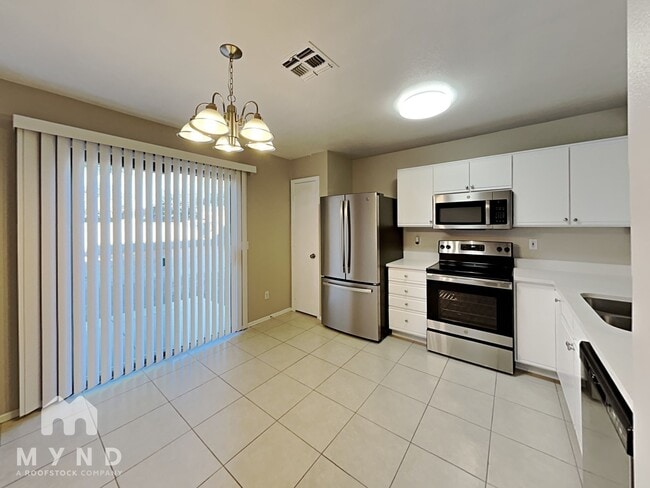 property at 12459 N Pablo St
