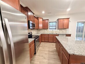 471 Century Dr in Cameron, NC - Building Photo - Building Photo