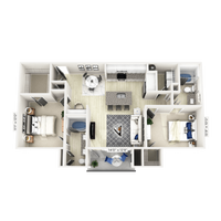 ARIUM Santa Rosa Beach - 12