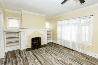 3677 Ludgate Rd in Shaker Heights, OH - Building Photo - Building Photo