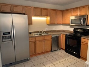 4051 Shipyard Walk in Myrtle Beach, SC - Building Photo - Building Photo