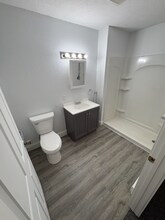 306 S 2nd St, Unit 1 in Beaver Creek, MN - Building Photo - Building Photo