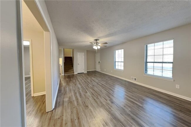 4330 Treeline Way in Douglasville, GA - Building Photo - Building Photo