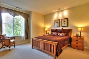 4512 Billings Cir in Santa Clara, CA - Building Photo