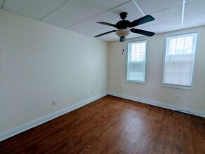 1329 Penn Ave, Unit unit 1 in Scranton, PA - Building Photo - Building Photo