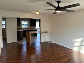 3805 Burrus St in Nashville, TN - Building Photo - Building Photo