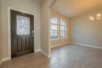 223 Sintra Lk Wy in Rosenberg, TX - Building Photo - Building Photo