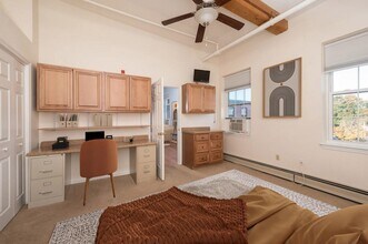 156 Front St in Exeter, NH - Building Photo - Building Photo