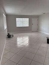 846 W 31st St in Hialeah, FL - Building Photo - Building Photo