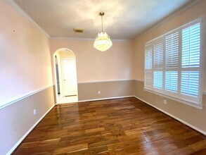 14922 Cabin Run Ln in Sugar Land, TX - Foto de edificio - Building Photo