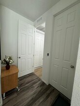 18838 E 97th Ave in Commerce City, CO - Building Photo - Building Photo