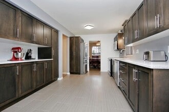 34884 High Dr in Abbotsford, BC - Building Photo - Building Photo