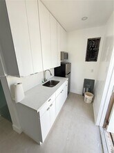 6431 SW 7th St in Pembroke Pines, FL - Building Photo - Building Photo