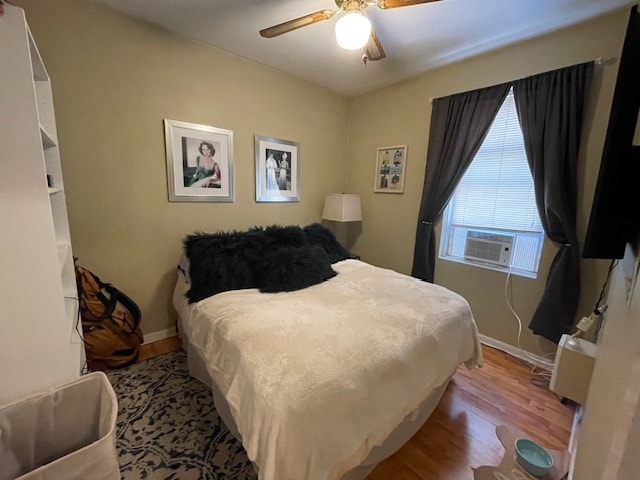 68 Salem St, Unit 3R in Boston, MA - Building Photo - Building Photo