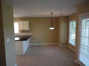 1754 Springfield Farm Ct in Clemmons, NC - Building Photo - Building Photo