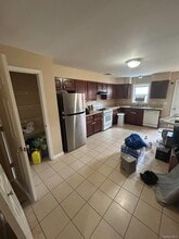 50 Moultrie Ave in Yonkers, NY - Foto de edificio - Building Photo