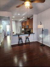 71 Pocono Dr in Durham, NC - Building Photo - Building Photo