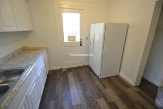 3432 Orchard Ct in Cincinnati, OH - Building Photo - Building Photo