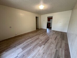 1106 La Porte Dr in Waco, TX - Building Photo - Building Photo