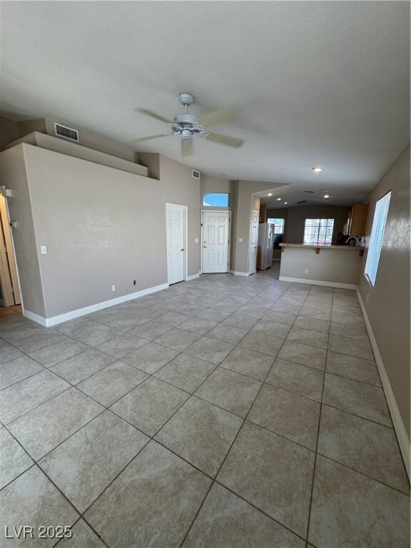 property at 2498 Foxmoore Ct