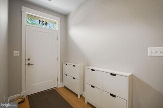 621 Parkside Pl NE in Washington, DC - Foto de edificio - Building Photo