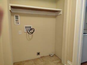 1205 Laura Ave in Kannapolis, NC - Building Photo - Building Photo
