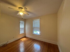 94 College Ave, Unit 2 in Somerville, MA - Building Photo - Building Photo