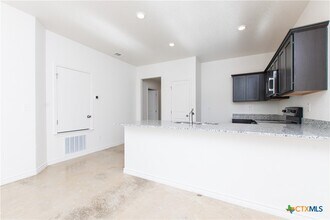 1301 Concord Dr in Copperas Cove, TX - Building Photo - Building Photo