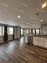 707 N 2nd St in Leavenworth, KS - Building Photo - Building Photo