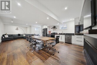 312 Main St Unionville in Markham, ON - Building Photo - Building Photo