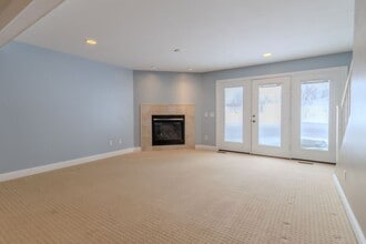 4834 Black Bear Dr in Traverse City, MI - Building Photo - Building Photo