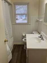 8110 W Colfax Ct in Milwaukee, WI - Building Photo - Building Photo
