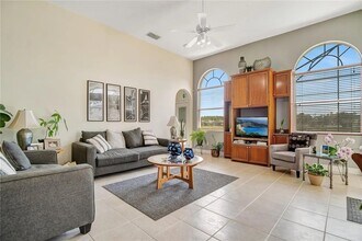 14113 Sierra Vista Dr in Orlando, FL - Building Photo - Building Photo