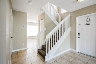 3372 Orinoco Ln in Margate, FL - Building Photo - Building Photo