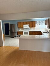 206 Cedarcrest Dr in Marshall, TX - Foto de edificio - Building Photo