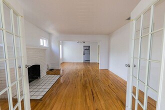 3002 W Sitios St in Tampa, FL - Building Photo - Building Photo